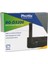 Nikon D3200 Battery Grip (BG-D3200) 3