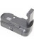 Nikon D5200 Battery Grip (BG-D5200) 3