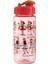 Pipetli Matara 400 ml Ballet 1
