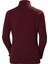 HH W Daybreaker Fleece Jacket Bayan Polar Ceket 1