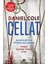 Cellat - Daniel Cole 1