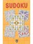 Sudoku 1