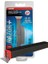 Razor Cam Temizleyici Small 1