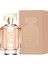 Hugo Boss The Scent For Her Edp 100Ml 1