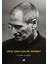 Steve Jobs Olsa Ne Yapardı? - Cevher Ceylan 1