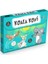 Pinokyo 2. Sınıf Koala Koni 8 Kitap 1