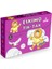 Pinokyo 3. Sınıf Eskimo Tik Tak 8 Kitap 1