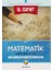 9. Sınıf Matematik Konu Anlatımlı yeni - Hasan Gök - Y.Nalçakar 1