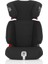 Britax-Römer Discovery SL Isofix Oto Koltuğu 15 36 kg Cosmos Black 1