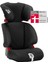 Britax-Römer Discovery SL Isofix Oto Koltuğu 15 36 kg Cosmos Black 2