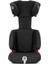 Britax-Römer Discovery SL Isofix Oto Koltuğu 15 36 kg Cosmos Black 3
