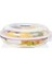 Glasslock Glasslock Cam Saklama Kabı Yuvarlak - 800ml 1