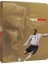 PS4 PES 2019 David Beckham Edition 1