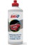 BRİO PASTA İNCE & CİLA 1 L 1