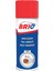 Pas Sökücü Mos2 Spreyi 400 Ml 1