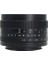 Sony Uyumlu 7artisans 50mm F1.8 Lens Sony E-Mount 1