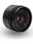 Sony Uyumlu 7artisans 50mm F1.8 Lens Sony E-Mount 2