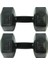 5 KG x 2 Adet 10 KG Dambıl Seti 10 KG Dumbell Set 1