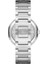 WWL105706 Kadın Kol Saati 3