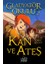 Gladyatör Okulu 2 – Kan Ve Ateş (Sert Kapak) - Dan Scott 1