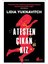 Ateşten Çıkan Kız - Lidia Yuknavitch 1