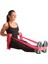 Band 150 Cm, Thera, Egzersiz Ve Pilates Bandı 2