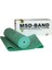 Band 150 Cm, Thera, Egzersiz Ve Pilates Bandı 1