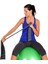 Band 150 Cm, Thera, Egzersiz Ve Pilates Bandı 3