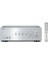 A-S 701 Stereo Amplifier 1