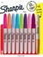 Fine Marker Kalem Seti 8+1 Renk 1