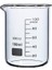Cam Beher 100ml 1