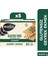 Glutensiz Gevrek Ekmek / Crispbread Gluten Free (Koli içi 5'li) 1