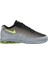 Air Max Invigor (Ps) 749573 Çocuk Spor Ayakkabı 1