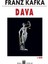 Dava 1