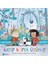 Kayıp Köpek Üzüm 2 (Kayıp Penguen Badem’İn İzinde) - Claire Freedman 1