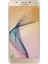 Galaxy J7 Prime (Samsung Türkiye Garantili) Altın 1
