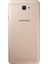 Galaxy J7 Prime (Samsung Türkiye Garantili) Altın 3