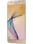 Galaxy J7 Prime (Samsung Türkiye Garantili) Altın 4