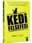 Kedi Felsefesi - Mürvet Altınel 1