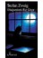 Olağanüstü Bir Gece - Stefan Zweig 1