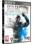 Red Faction Armageddon Ps3 1