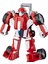 Rescue Bots Çizgi Film Figür A7024 Heatwave 1