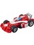 Rescue Bots Çizgi Film Figür A7024 Heatwave 2