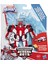 Rescue Bots Çizgi Film Figür A7024 Heatwave 3