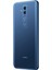 Mate 20 Lite 64 GB (Huawei Türkiye Garantili) Mavi 3