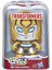 Mighty Muggs Bumblebee Figür 3