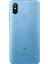 Mi A2 64 GB (Xiaomi Türkiye Garantili) Mavi 4