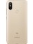 Mi A2 32 GB (İthalatçı Garantili) Altın 4