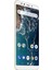Mi A2 32 GB (Xiaomi Türkiye Garantili) Altın 6