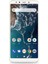 Mi A2 64 GB (İthalatçı Garantili) Altın 1